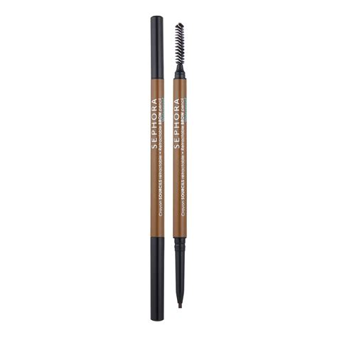 eyebrow pencils sephora